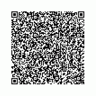 vCard 78434822302