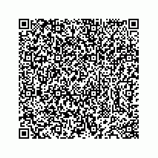 vCard 78434822303