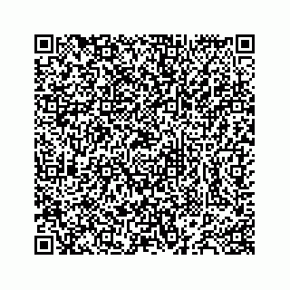 vCard 78434822304