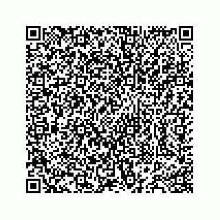 vCard 78434822305