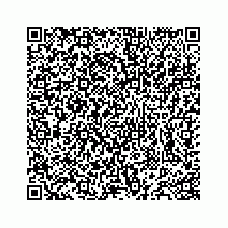 vCard 78434822306