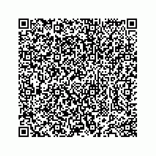 vCard 78434822307