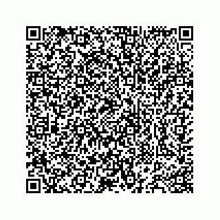 vCard 78434822308