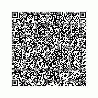 vCard 78434822309