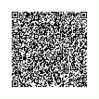 vCard 78434822310