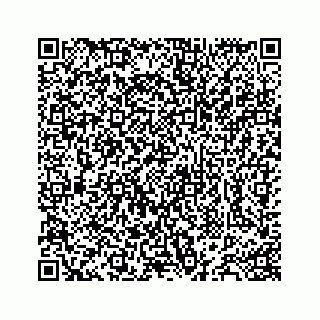 vCard 78434822311