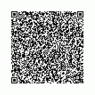 vCard 78434822312