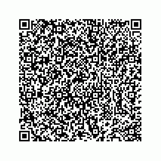 vCard 78434822313