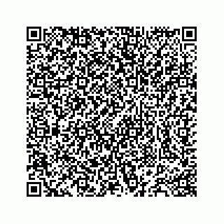 vCard 78434822314