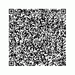 vCard 78434822315