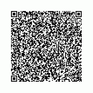 vCard 78434822316