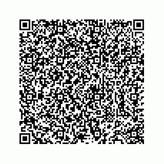vCard 78434822317