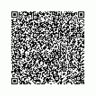 vCard 78434822318