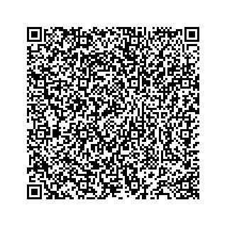 vCard 78434822319