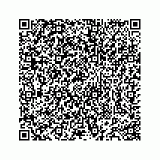 vCard 78434822320