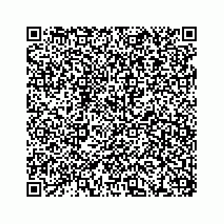 vCard 78434822321