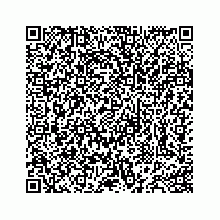 vCard 78434822322