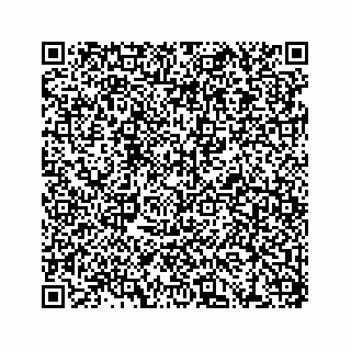 vCard 78434822323