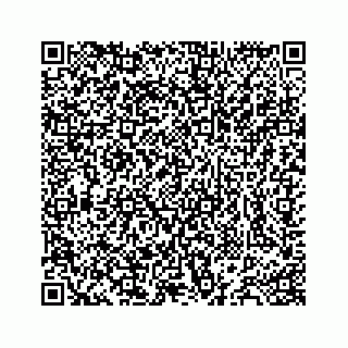 vCard 78434822324