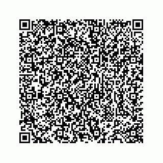 vCard 78434822325