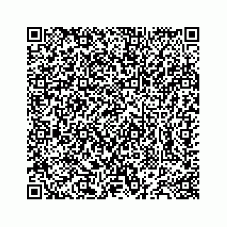 vCard 78434822326
