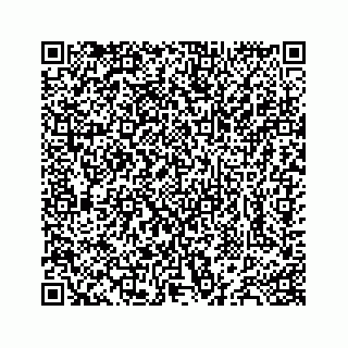 vCard 78434822327