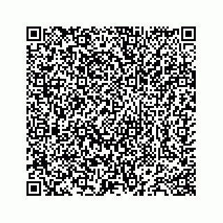 vCard 78434822328