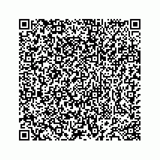 vCard 78434822329
