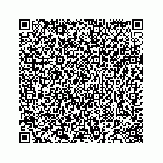vCard 78434822330