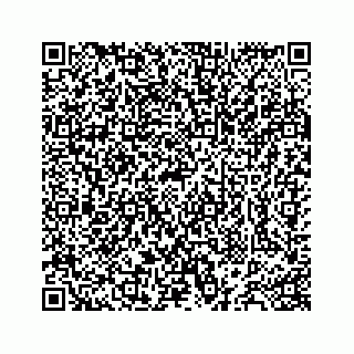 vCard 78434822331