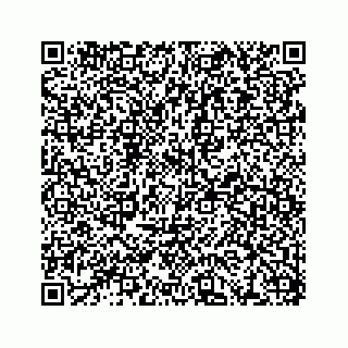 vCard 78434822332