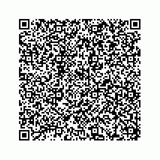 vCard 78434822333