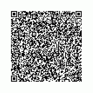 vCard 78434822334