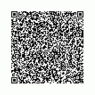 vCard 78434822335