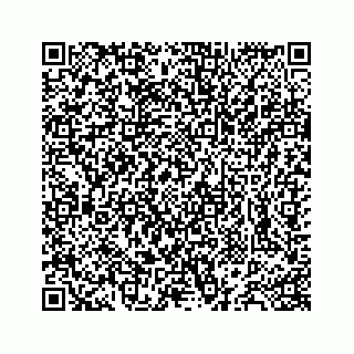 vCard 78434822336