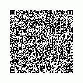 vCard 78434822337