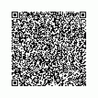 vCard 78434822338