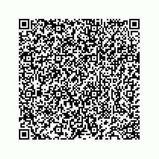 vCard 78434822339