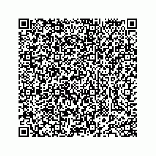 vCard 78434822340