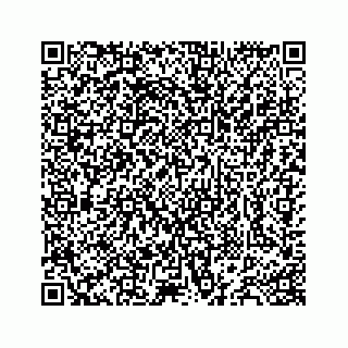 vCard 78434822341