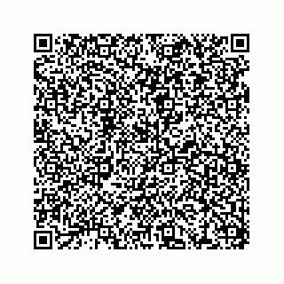vCard 78434822342