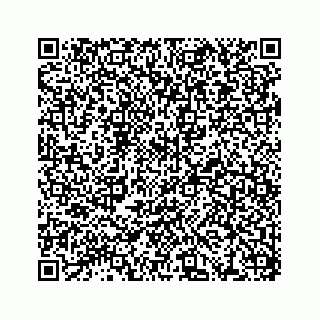 vCard 78434822343