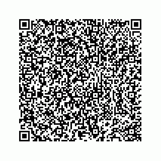 vCard 78434822344