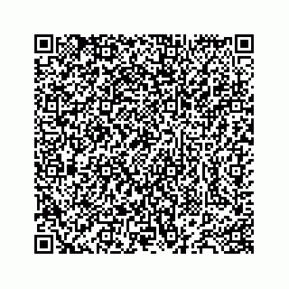 vCard 78434822345