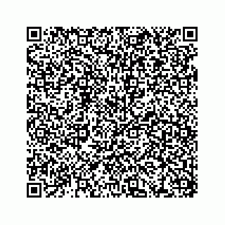 vCard 78434822346