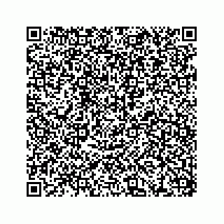 vCard 78434822347