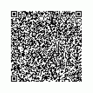 vCard 78434822348