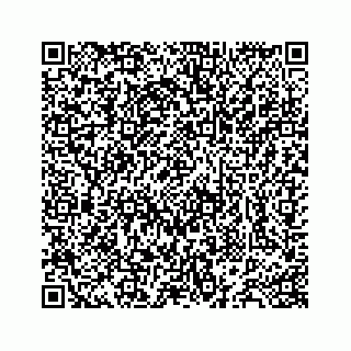 vCard 78434822350