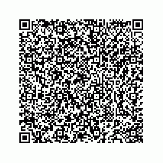 vCard 78434822351