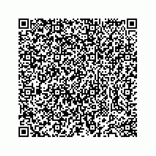 vCard 78434822352